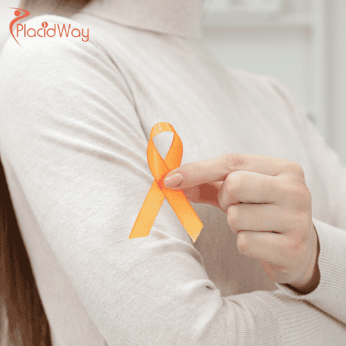 Stem Cell Therapy for Multiple Sclerosis in Mexico: A New Hope for MS Patients in the UK